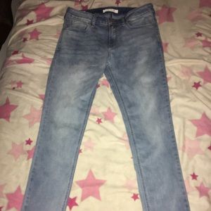 Pacsun Jeans
